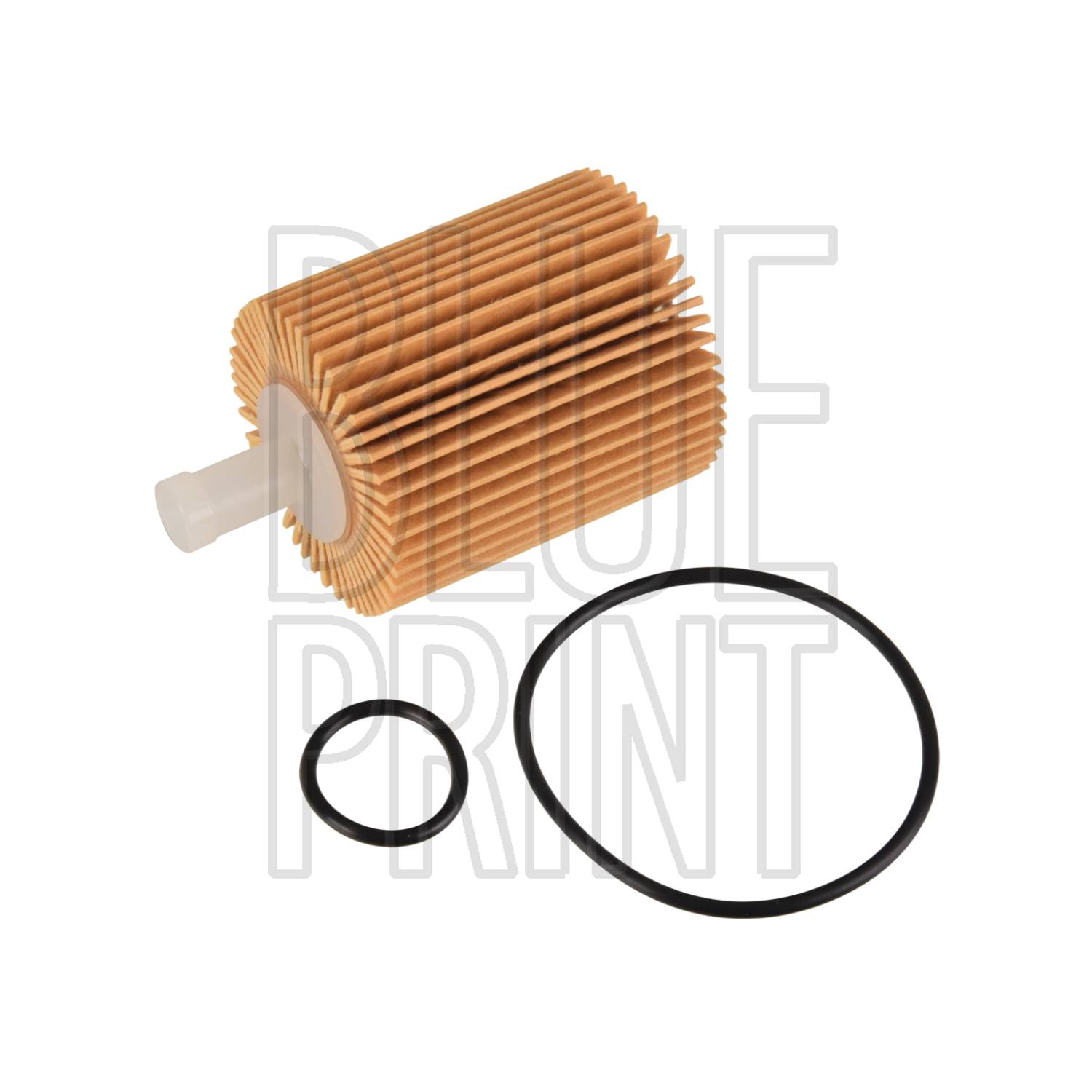 Toyota Avensis Yağ Filtresi Rav . OEM 04152-38010 Toyota Avensis Yağ Filtresi Rav . OEM 04152-38010